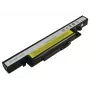 2-Power 10,8 V 4400 mAh Li-Ion sülearvuti aku, Aku