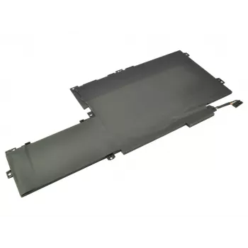 2-Power 7,4V 7800mAh 58Wh liitium-polümeer sülearvuti aku, Aku