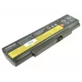 2-Power 10,8 V 5200 mAh 56 Wh liitium-ioon sülearvuti aku, aku