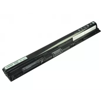 2-Power 14,8V 2200mAh Li-Ion sülearvuti aku, aku