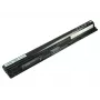2-Power 14,8V 2200mAh Li-Ion sülearvuti aku, aku