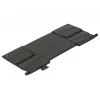 2-Power 7.3V 5200mAh liitiumpolümeer sülearvuti aku, aku, Apple MacBook Air 11 tolli A1370 (Late 2010 EMC2393)