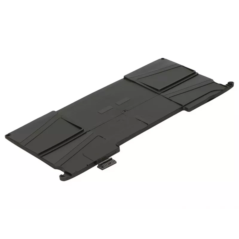 2-Power 7.3V 5200mAh liitiumpolümeer sülearvuti aku, aku, Apple MacBook Air 11 tolli A1370 (Late 2010 EMC2393)