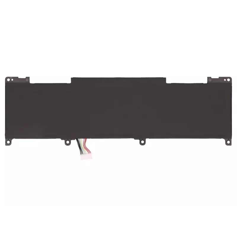 2-Power CBP3763A sülearvuti varuaku