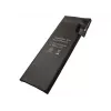 2-Power MBI0168AW mobiiltelefoni varuosa
