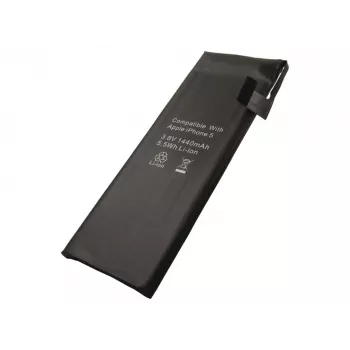 2-Power MBI0168AW mobiiltelefoni varuosa
