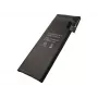 2-Power MBI0168AW mobiiltelefoni varuosa