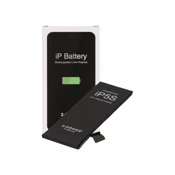 2-Power MBI0169AW mobiiltelefoni varuosa