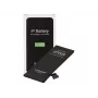 2-Power MBI0169AW mobiiltelefoni varuosa