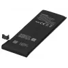 2-Power MBI0169AW mobiiltelefoni varuosa