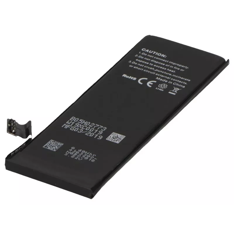 2-Power MBI0169AW mobiiltelefoni varuosa