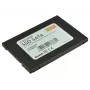 2-Power 256 GB SSD 2.5 SATA 6 Gbit/s 7 mm, 256 GB, 2.5 tolli, 6 Gbit/s