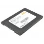 2-Power 512 GB SSD 2.5 SATA 6 Gbit/s 7 mm, 512 GB, 2,5 tolli, 6 Gbit/s