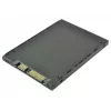 2-Power 512 GB SSD 2.5 SATA 6 Gbit/s 7 mm, 512 GB, 2,5 tolli, 6 Gbit/s