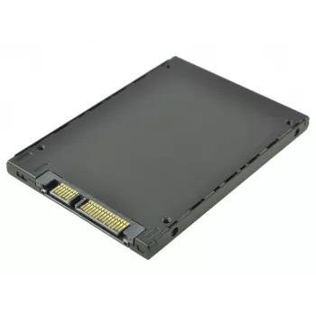 2-Power 512 GB SSD 2.5 SATA 6 Gbit/s 7 mm, 512 GB, 2,5 tolli, 6 Gbit/s