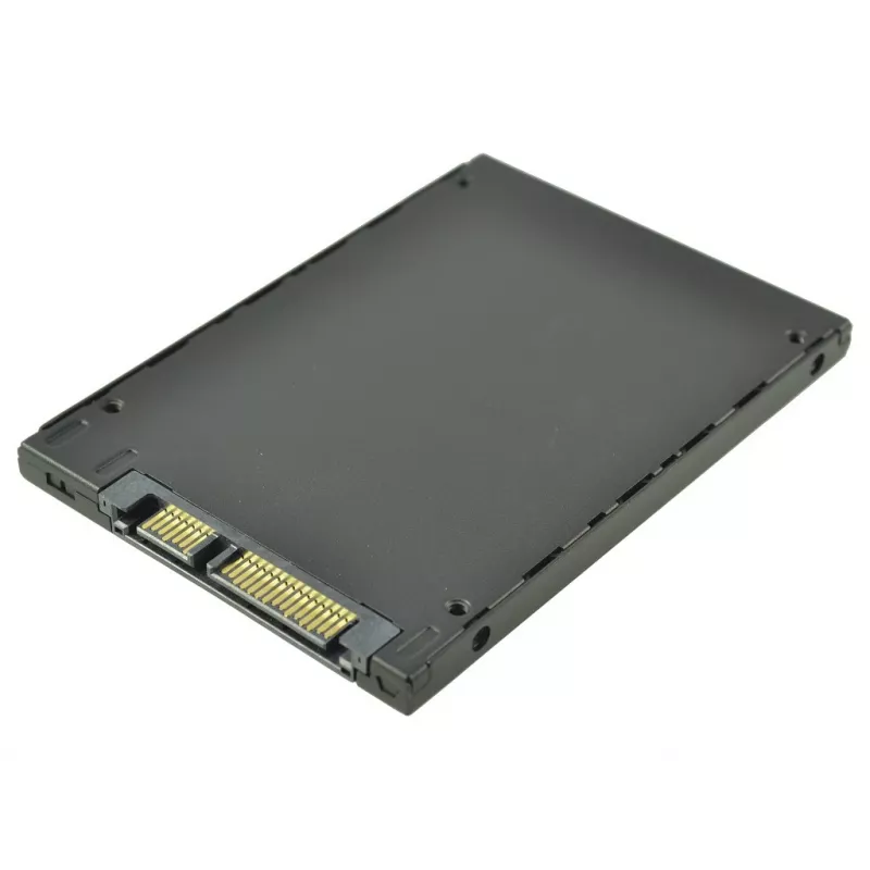 2-Power 512 GB SSD 2.5 SATA 6 Gbit/s 7 mm, 512 GB, 2,5 tolli, 6 Gbit/s