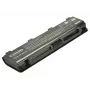 2-Power 10,8 V 5200 mAh liitiumioon sülearvuti aku, Aku