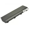 2-Power 10,8 V 5200 mAh liitiumioon sülearvuti aku, Aku