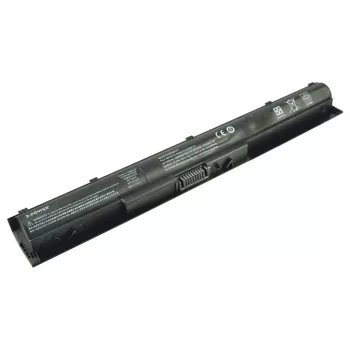2-Power 14,8 V 2200 mAh 33 Wh Li-Ion sülearvuti aku, aku