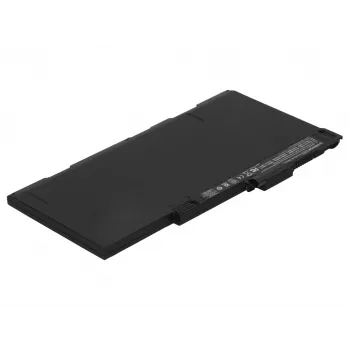 2-Power 11,1V 33Wh 3000mAh liitium-polümeer sülearvuti aku, aku
