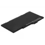 2-Power 11,1V 33Wh 3000mAh liitium-polümeer sülearvuti aku, aku