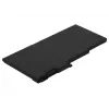 2-Power 11,1V 33Wh 3000mAh liitium-polümeer sülearvuti aku, aku