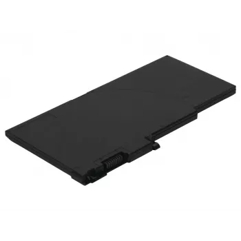 2-Power 11,1V 33Wh 3000mAh liitium-polümeer sülearvuti aku, aku