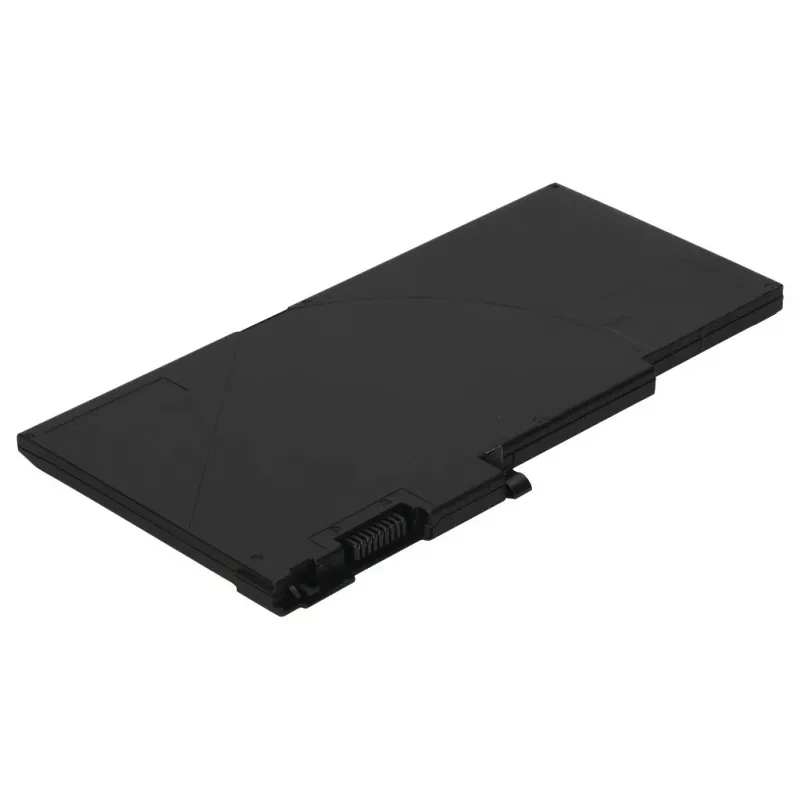 2-Power 11,1V 33Wh 3000mAh liitium-polümeer sülearvuti aku, aku