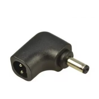 2-Power TIP9018A sülearvuti tarvik Sülearvuti toiteotsik