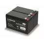 2-Power BUN0240A UPS-i aku Suletud pliiaku (VRLA) 12 V 7 Ah