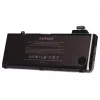 2-Power 10,95 V 6000 mAh Li-polümeer sülearvuti aku, Aku, Apple MacBook Pro 13-tolline A1278, Mid 2009 (EMC2326)