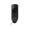 Duracell 175 W Twin EU Socket inverter, universaalne, siseruumidesse, 12 V, 175 W, 12 V, DC1-DC2