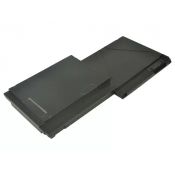 2-Power 11,1 V 3000 mAh 33 Wh Li-Ion sülearvuti aku, aku