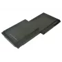 2-Power 11,1 V 3000 mAh 33 Wh Li-Ion sülearvuti aku, aku