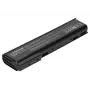 2-Power 10,8V 5200mAh Li-Ion sülearvuti aku, Aku
