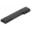2-Power 10,8V 5200mAh Li-Ion sülearvuti aku, Aku