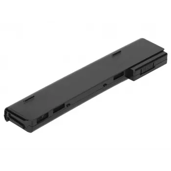 2-Power 10,8V 5200mAh Li-Ion sülearvuti aku, Aku