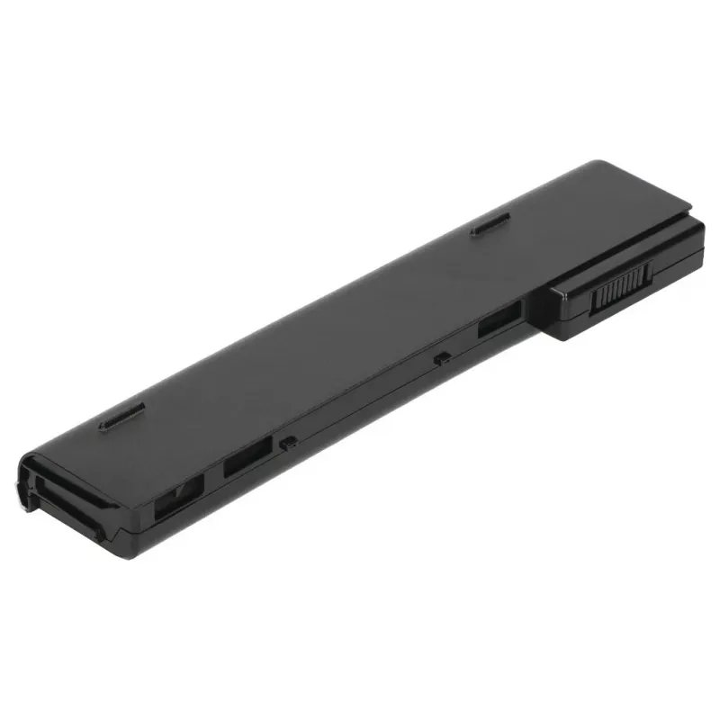 2-Power 10,8V 5200mAh Li-Ion sülearvuti aku, Aku