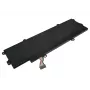 2-Power 11,1 V 3800 mAh liitium-polümeer sülearvuti aku, aku