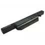 2-Power 11,1 V 5200 mAh Li-Ion sülearvuti aku, aku