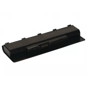 2-Power 10.8V 5200mAh Li-Ion sülearvuti aku, Aku