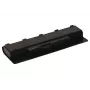 2-Power 10.8V 5200mAh Li-Ion sülearvuti aku, Aku