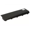 2-Power 10.8V 5200mAh Li-Ion sülearvuti aku, Aku