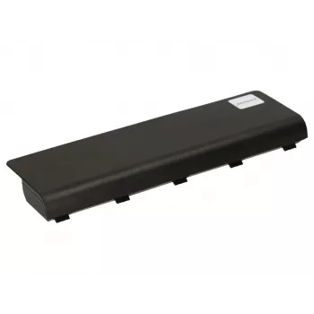 2-Power 10.8V 5200mAh Li-Ion sülearvuti aku, Aku