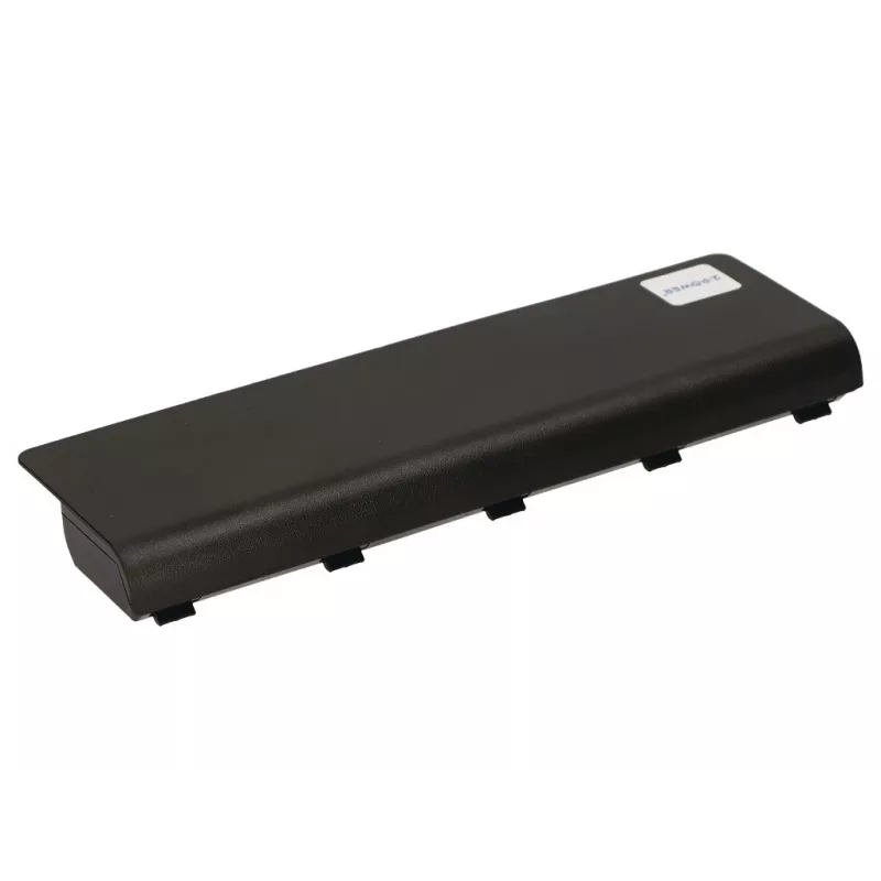 2-Power 10.8V 5200mAh Li-Ion sülearvuti aku, Aku