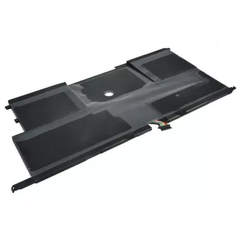 2-Power 15,2V 3180mAh Li-Polümeer sülearvuti aku, Aku