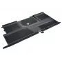 2-Power 15,2V 3180mAh Li-Polümeer sülearvuti aku, Aku