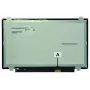 2-Power 14.0 WUXGA 1920X1080 LED Matte w/IPS Screen, Ekraan, 35.6 cm (14 tolli), Full HD
