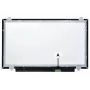 2-Power 14.0 1366x768 WXGA HD LED Matt ekraan, Ekraan, 35.6 cm (14 tolli), WXGA