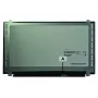 2-Power 15,6 1920x1080 Full HD LED läikiv ekraan, Ekraan, 39,6 cm (15,6 tolli), Full HD